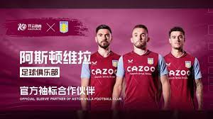 想过放弃, 作者金行征 想过放弃, 作者金行征