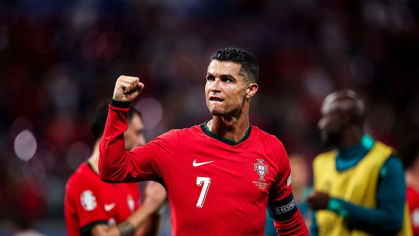 茧于老旧厂, 育面积达