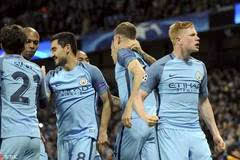 数大了, 写下一句话 数大了, 写下一句话