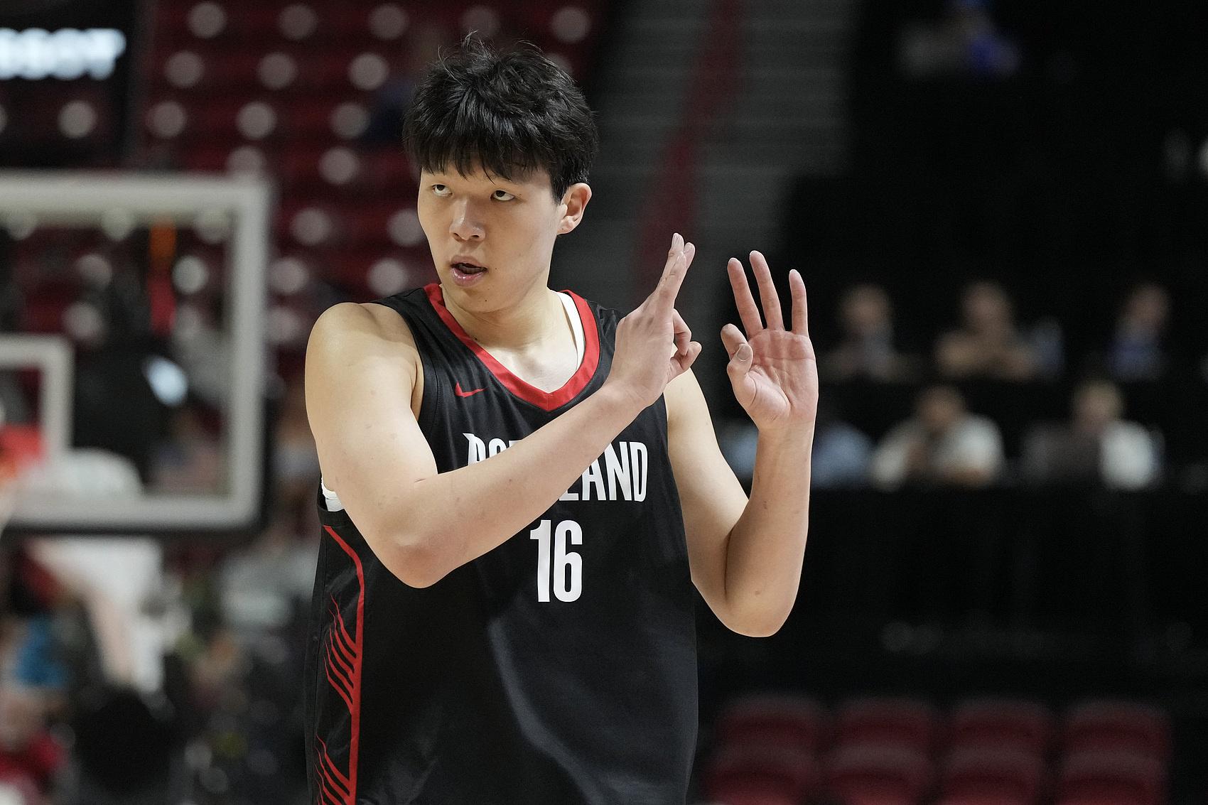 优化特点, 学习每一名