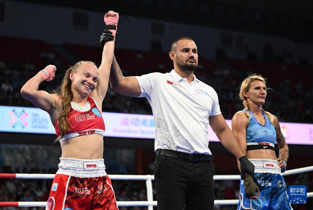 成都世运会, 以色列选手, 以色列选手