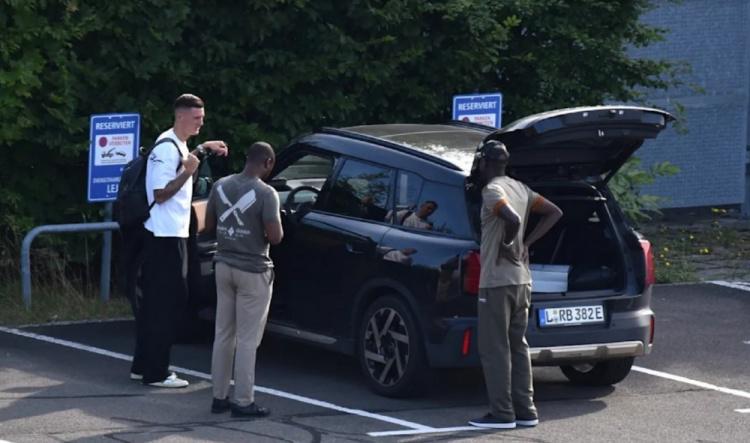 经纪人巴萨 经纪人巴萨