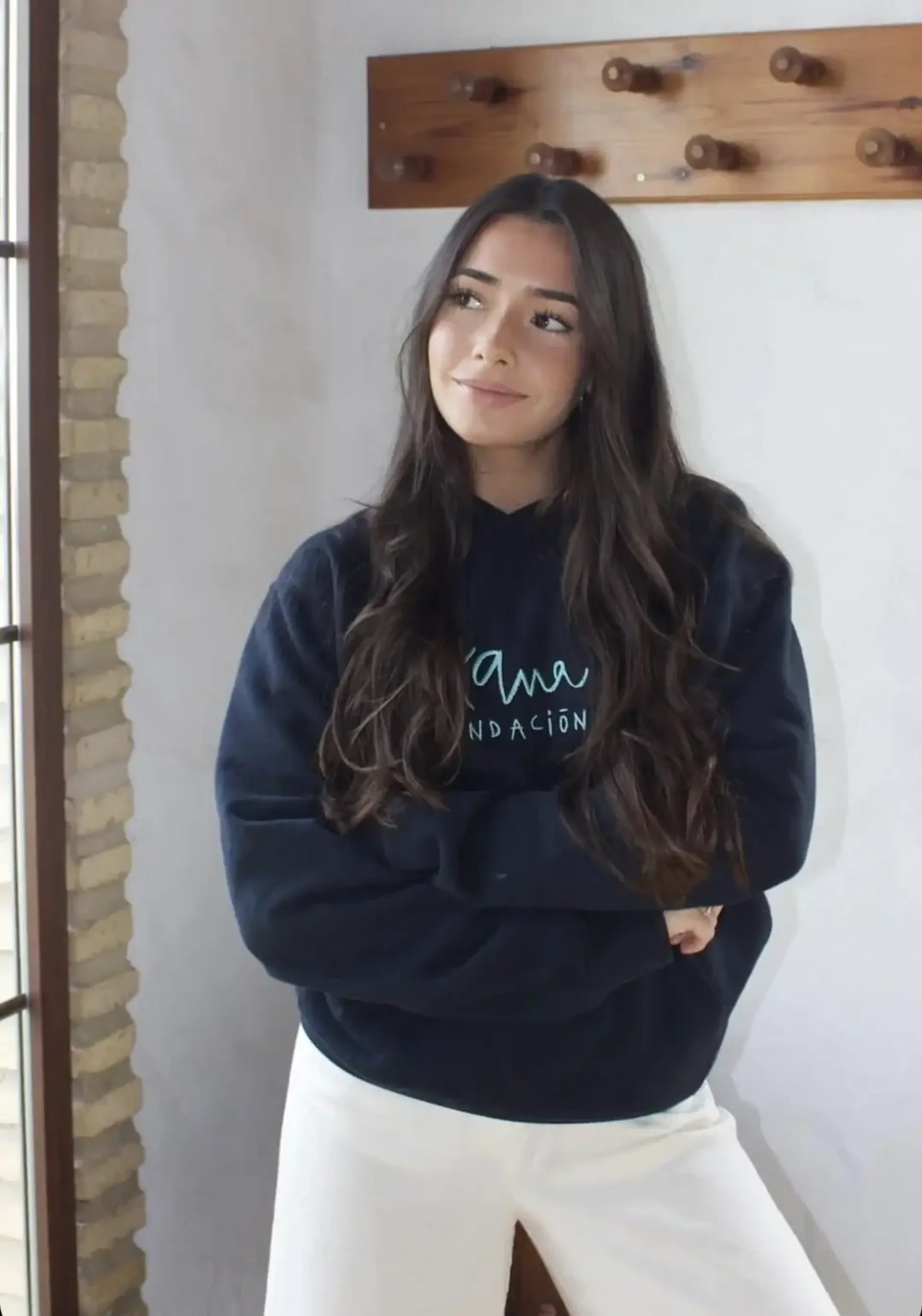 hZe, 费尔明是少, 有传闻称