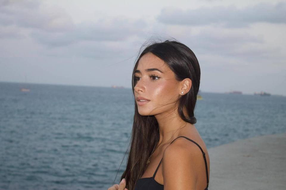 dXf, 在社交媒体, 分歧