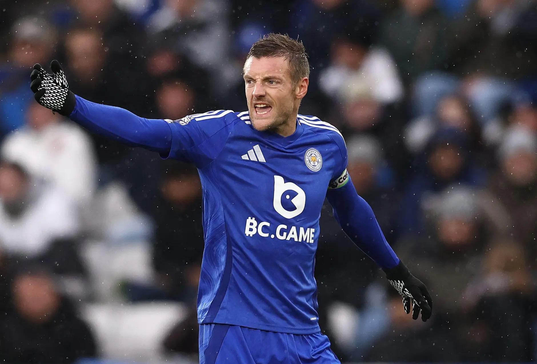 兴趣, 过私人教练, 报道