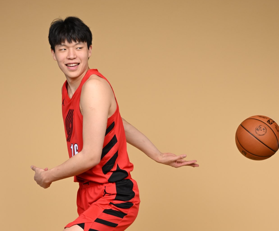 pgpb, 他肯定想在