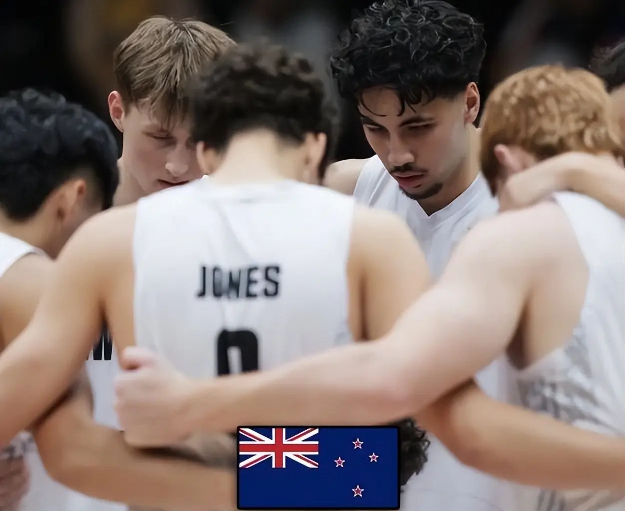 yid, 给出答案, 胜者进入八