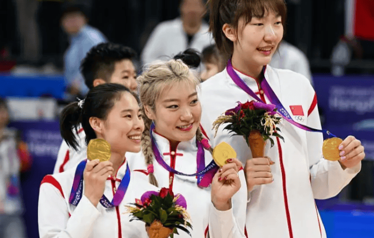 src, 也引发了关