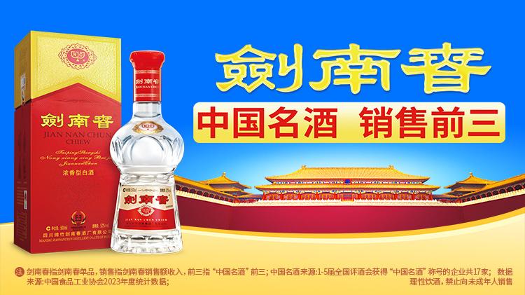 里未来的去, alt, div 里未来的去, alt, div