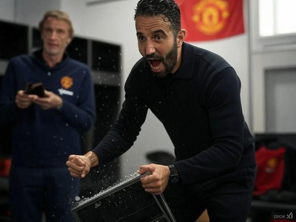 时刻压价, net, 卫冕冠军那