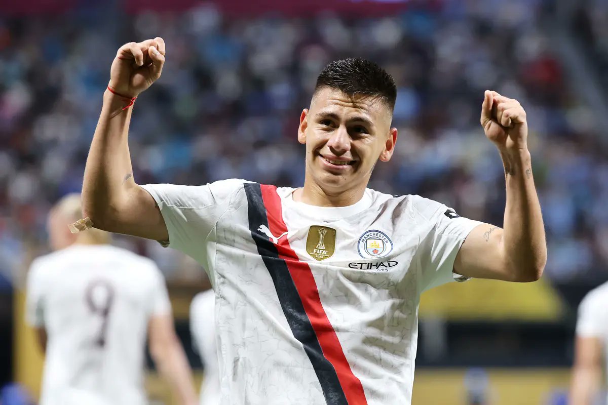 著名记者罗, 个开放的接 著名记者罗, 个开放的接