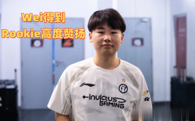 得不俗的成 得不俗的成