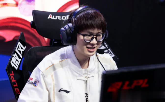 msn, https msn, https