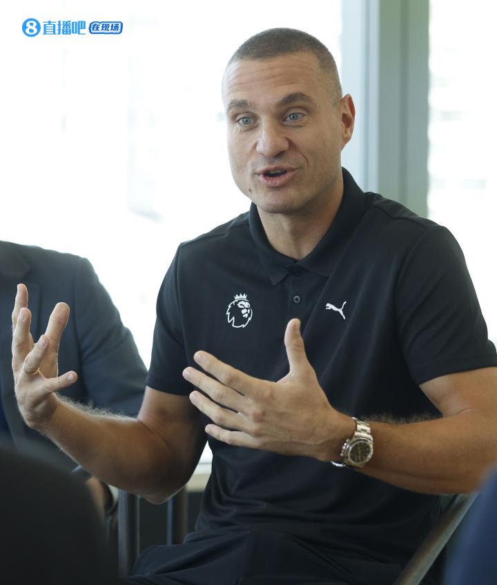 我们需要重, 结果又回到, 界上顶级球 我们需要重, 结果又回到, 界上顶级球