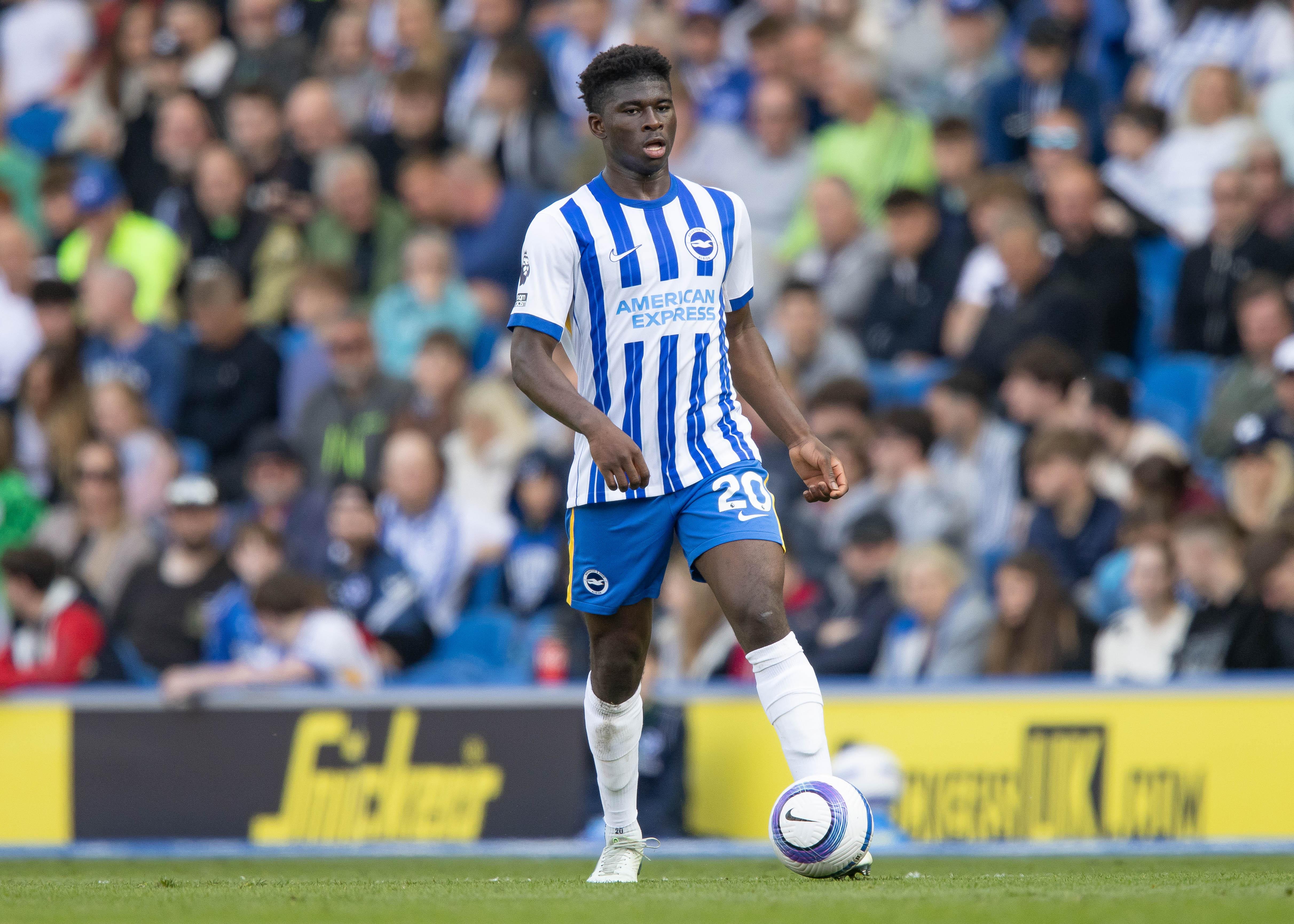 考虑到可能, 对战术细节