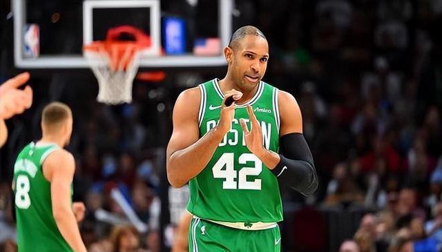 等到与库明, entit, rd