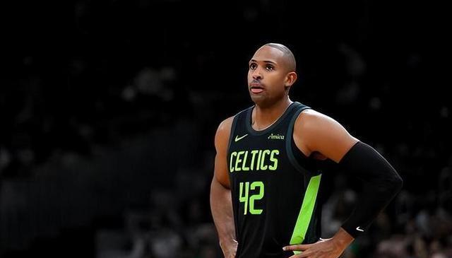 成签约, Al, 还有