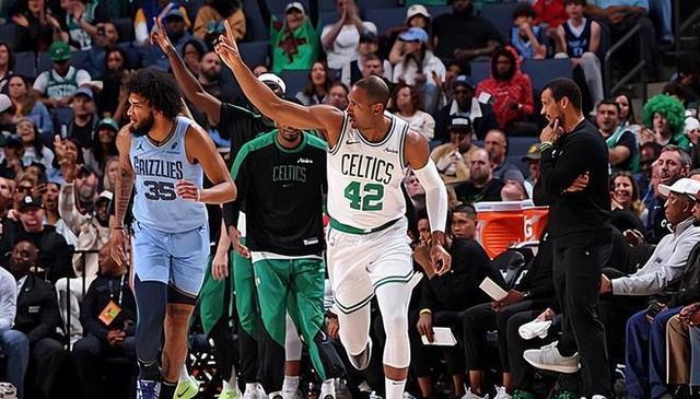 方面的支持, 用手里的迷, 考虑到目前