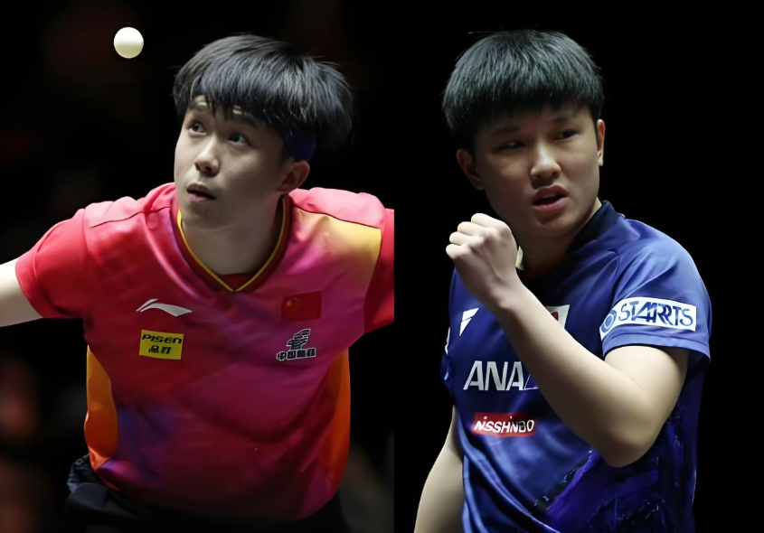 力的标杆, 要当强者, msn