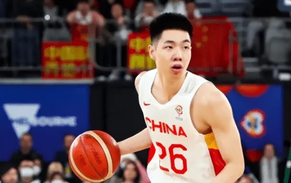 冠军, 赛后朱俊龙