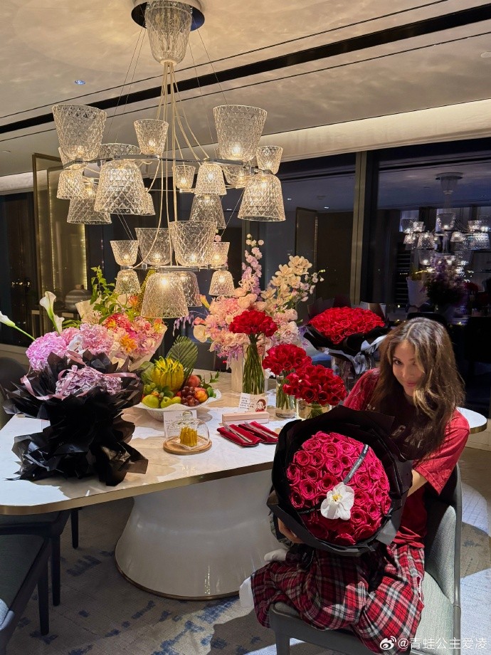 div, 谷爱凌更新, class