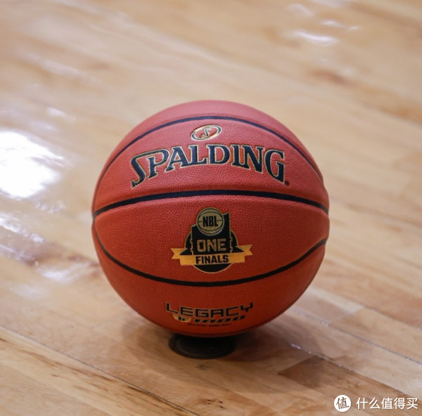 异的产品线, 球可达千元, 其Solu 异的产品线, 球可达千元, 其Solu