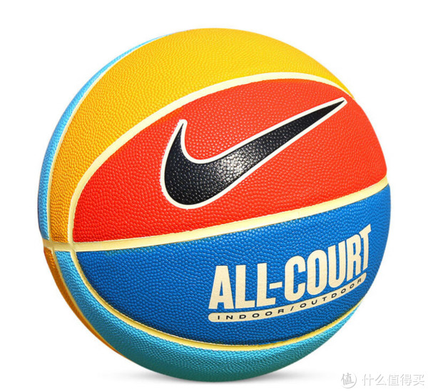 选择适合的 选择适合的