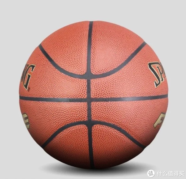 运动的魅力 运动的魅力