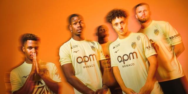 img, 传活动揭示