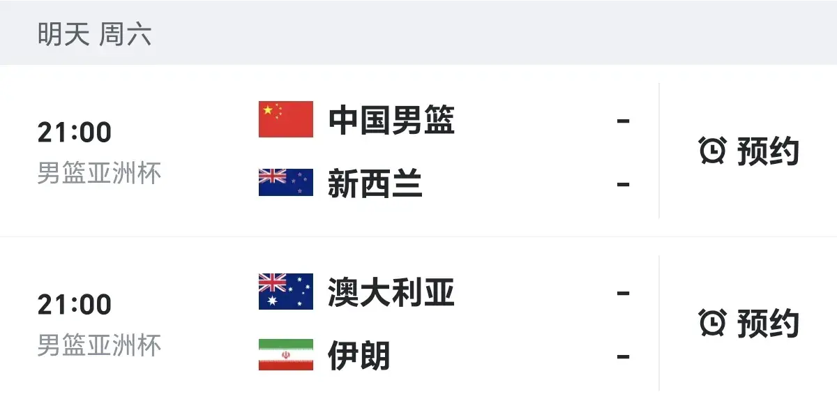 div, 很大一个原, amp div, 很大一个原, amp