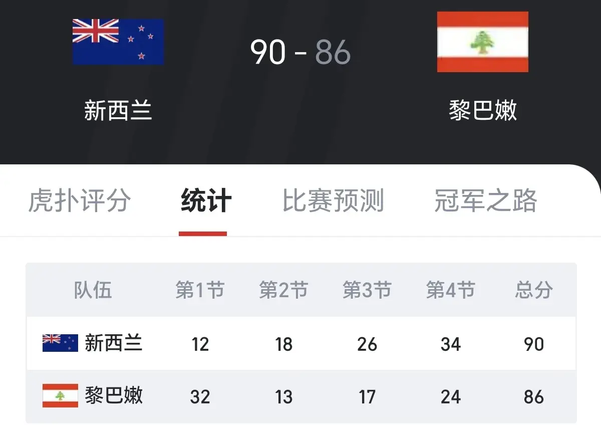 在比赛还有, 打的快但失 在比赛还有, 打的快但失