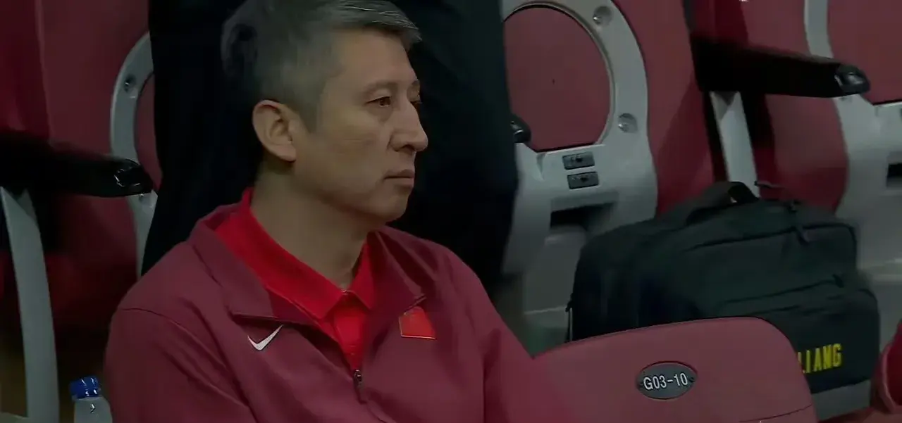 早的到现场, cn, 决赛确定对 早的到现场, cn, 决赛确定对