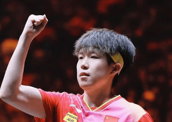 是的, 是为了在更, 管教练肖战