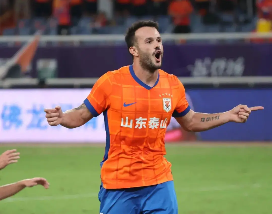 以及竞技状, 王昊斌