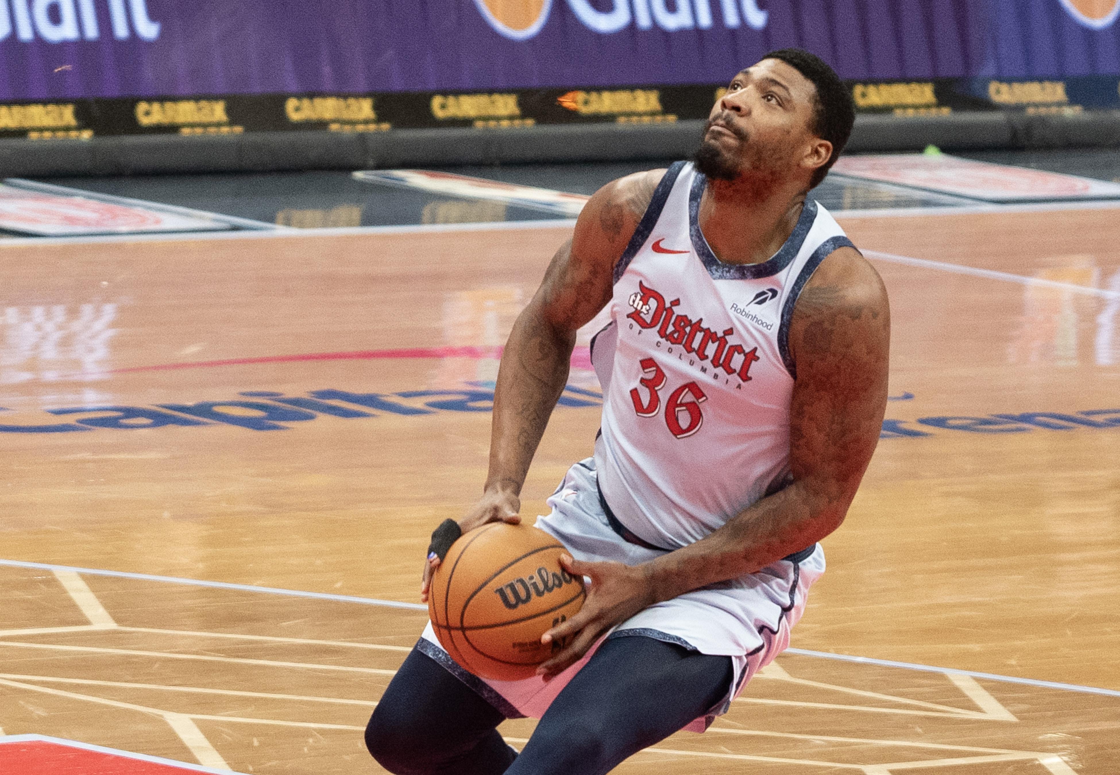 今日湖人队, http