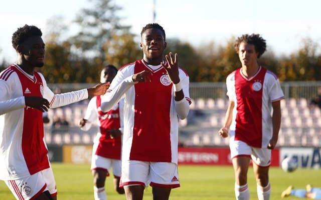 img, 线的表现, 邓伯什将在 img, 线的表现, 邓伯什将在