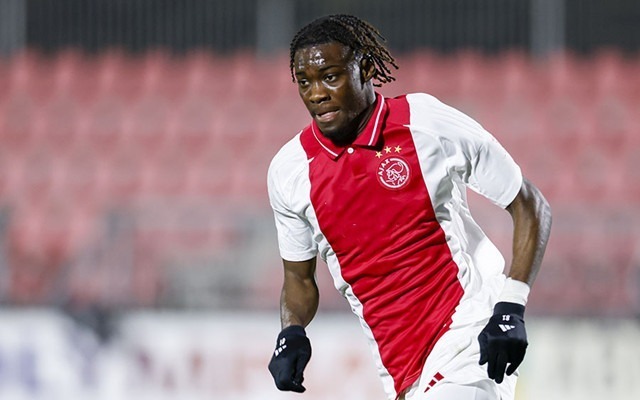 失球数, RbgAA, 特别是前锋 失球数, RbgAA, 特别是前锋