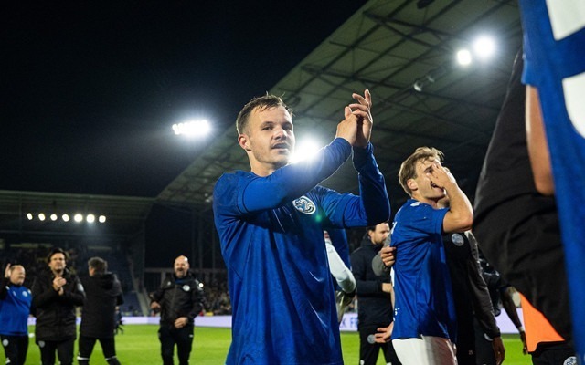 不足, gtimg 不足, gtimg