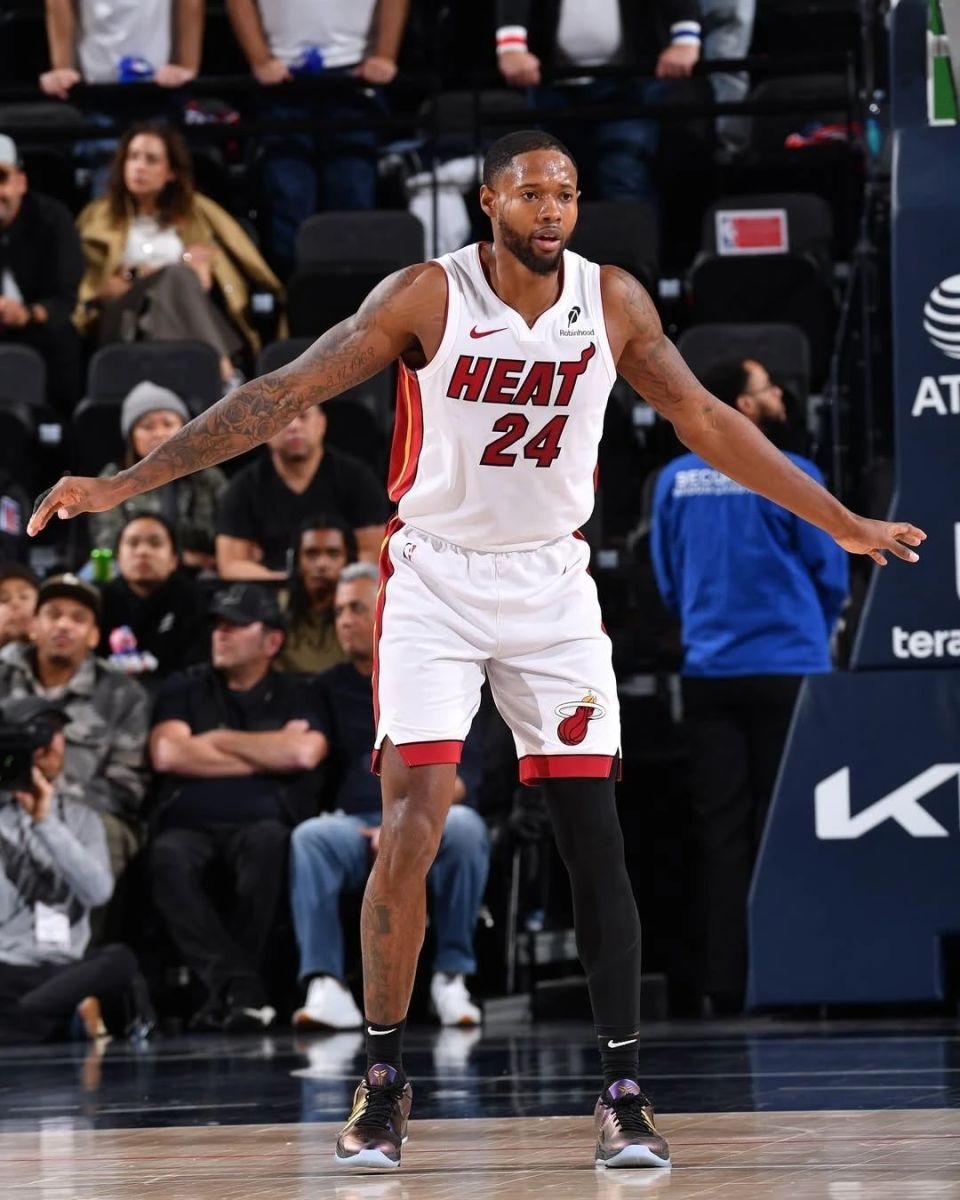 份完全保障, 次轮签作为