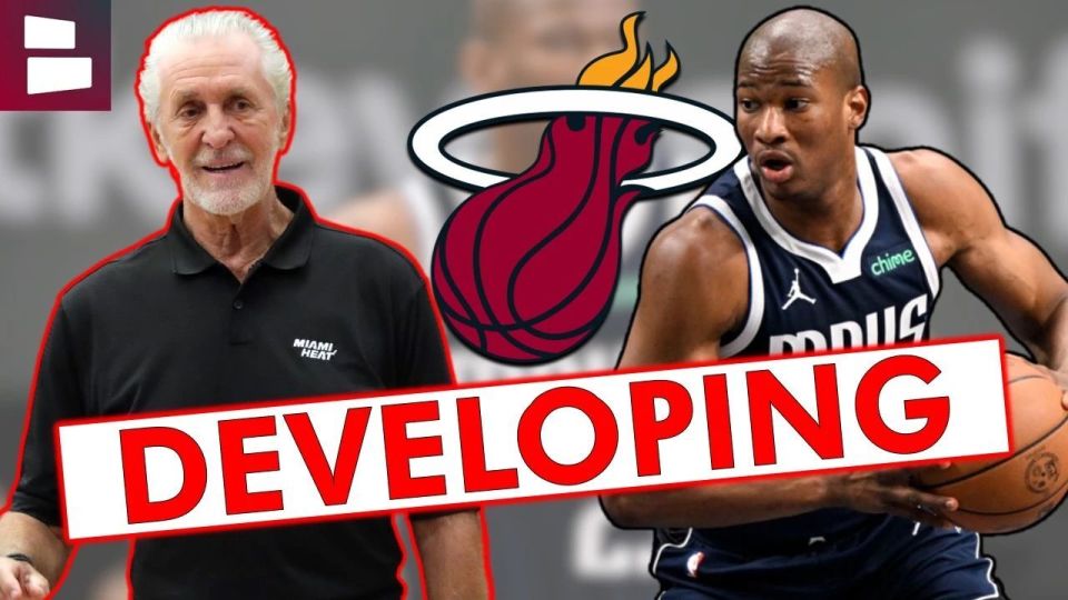 TMVuL, 海史密斯出, USuP