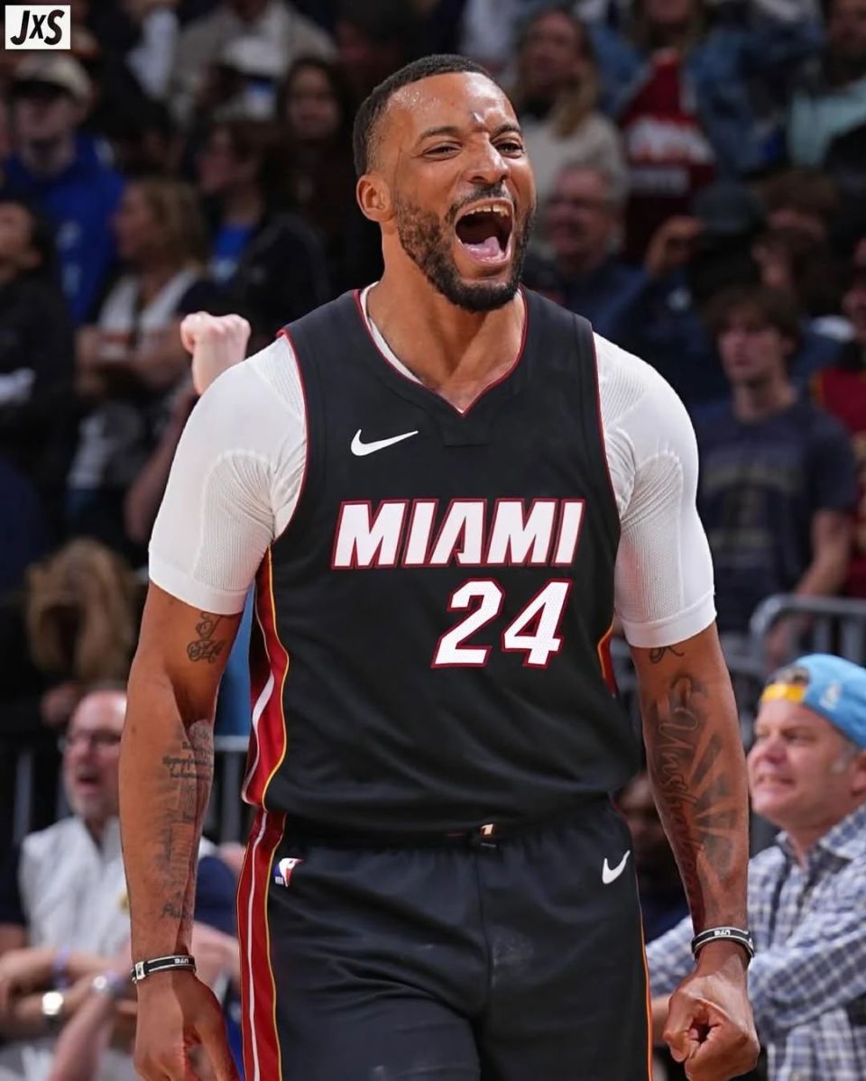 在NBA买, lDIxI, cAA