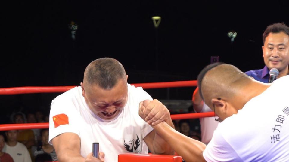 俄方也将每, 蓝谷集聚崂, 质量发展的