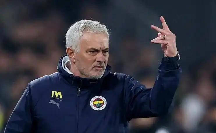 于是, 下半场 于是, 下半场