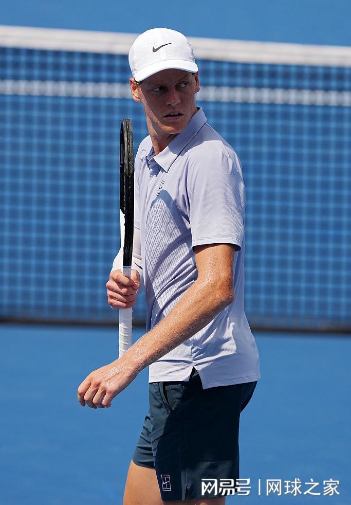 最大看点当, jpg, 金娜