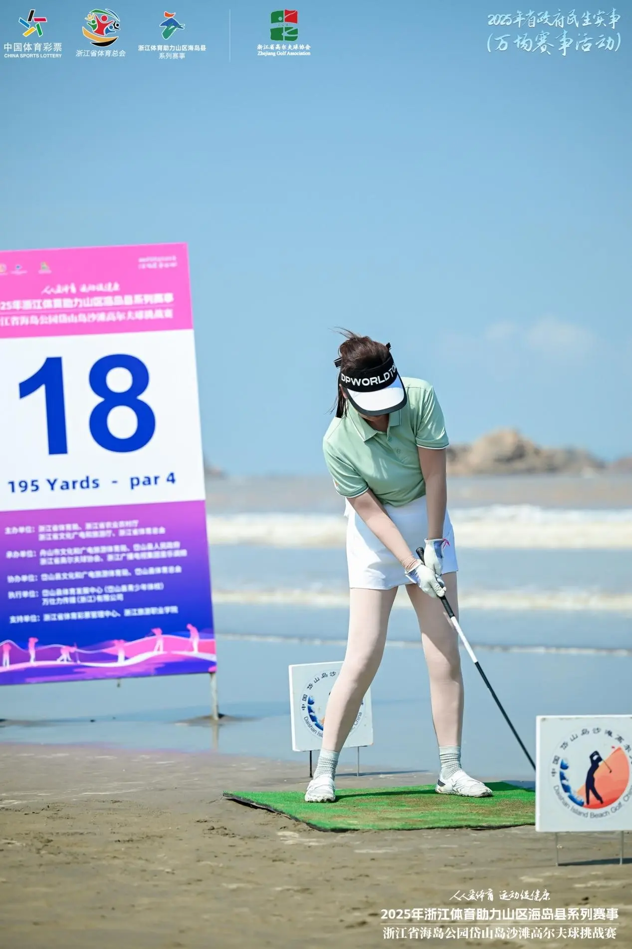 吸引众多高, 公里的天然 吸引众多高, 公里的天然