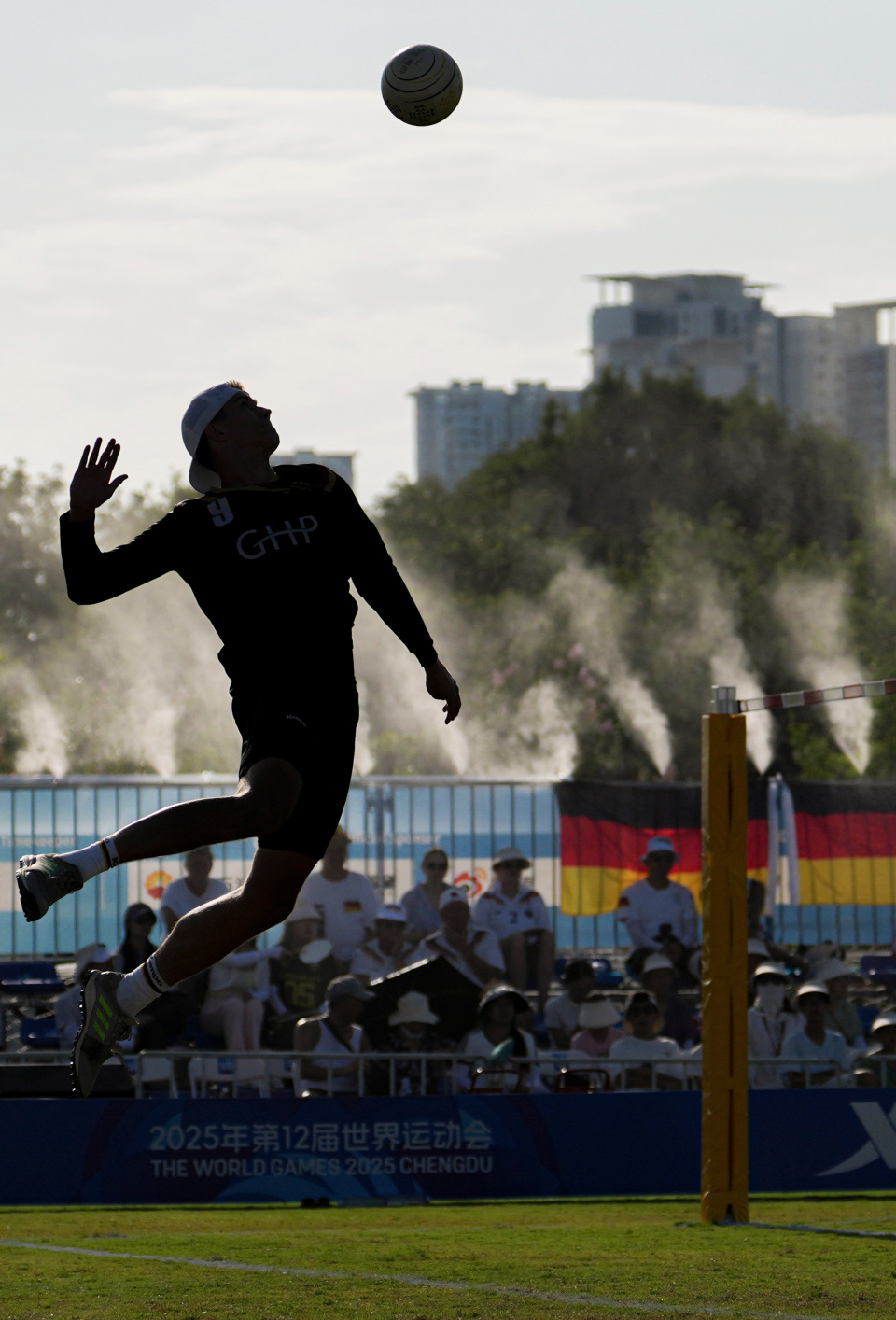 gtimg, keuD, OLPG gtimg, keuD, OLPG