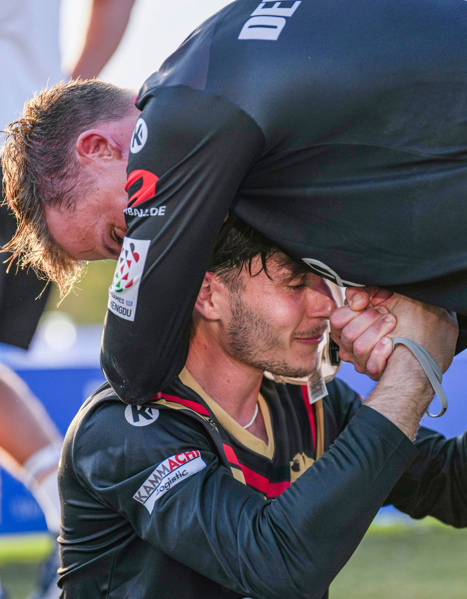 AC, AA, src AC, AA, src