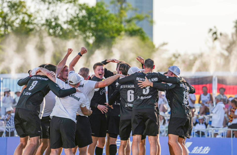 inews, inews inews, inews