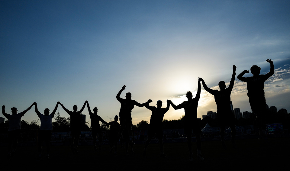 丁增尼达 丁增尼达