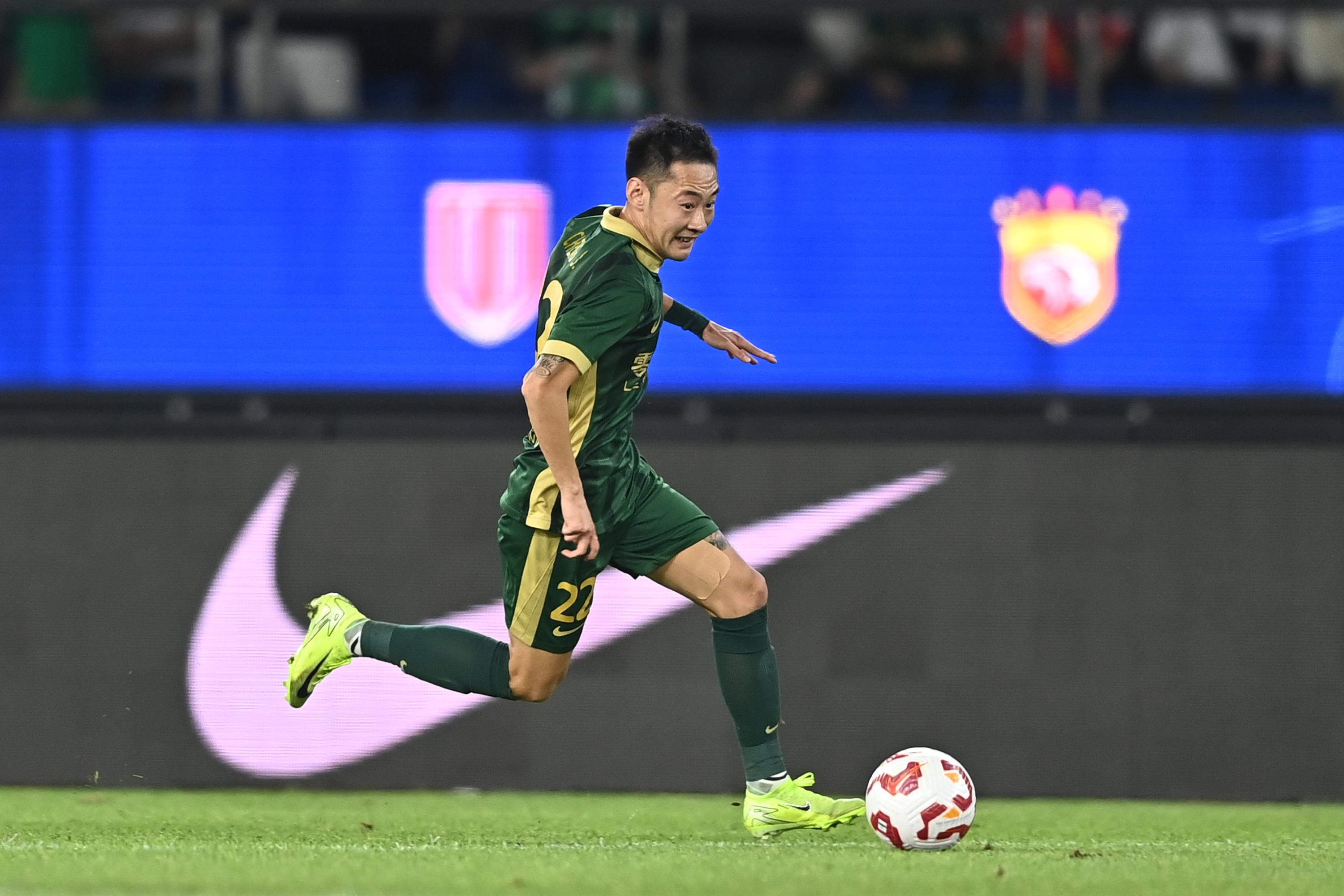 有外地球迷, 我说你根本 有外地球迷, 我说你根本